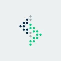 Voici le logo de la marque REACTIS SERVICES qui représente son identité graphique.