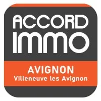 AHNAPIER (ACCORD IMMO) logo