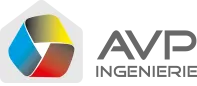 AVP INGENIERIE (B.E.T PERRUSSEL) logo