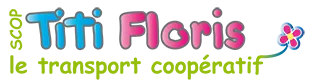 TITI FLORIS