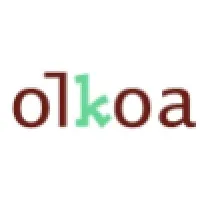 OLKOA (OLKOA) logo