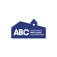 A B C COUVERTURES logo