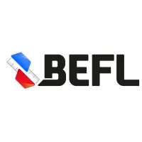 BEFL (BEFL) logo