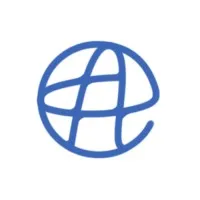ASTOVE CONSULTING (ASTOVE CONSULTING) logo