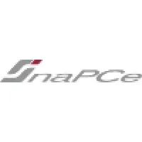 SINAPCE : SERVICES INFORMATIQUES NTIC ASSISTANCE PREVENTION CONSEIL EN EQUIPEMENT logo