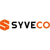 SYVECO logo