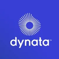 DYNATA FRANCE logo