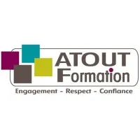 ATOUT FORMATION (ATOUT FORMATION) logo
