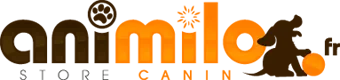 ANIMILO PRO logo
