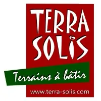 TERRA SOLIS logo