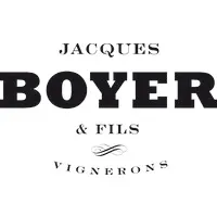 JACQUES BOYER ET FILS logo