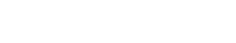 L'ESCALINADA logo
