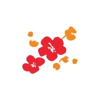 JASMINE CONSEIL (JASMINE CONSEIL) logo