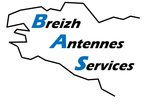 PAUL THIERRY logo