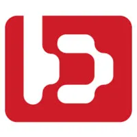 BUSINESS CARD ASSOCIATES logo