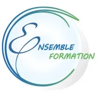 ENSEMBLE FORMATION & CONSEIL logo