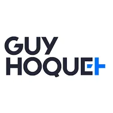 MCPB (Guy Hoquet) logo