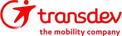 Voici le logo de la marque SOCIETE DES TRANSPORTS PAR AUTOCARS DE L OUEST PAYS DE LA LOIRE qui représente son identité graphique.