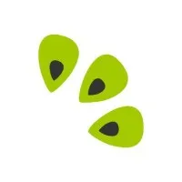 ALSACREATIONS logo