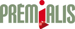 PREMIALIS (PREMIALIS) logo