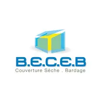 BECEB (BARDAGE PAR ELEMENTS COUVERTURE ET ENVELOPPE BATIMENTS) (BECEB) logo