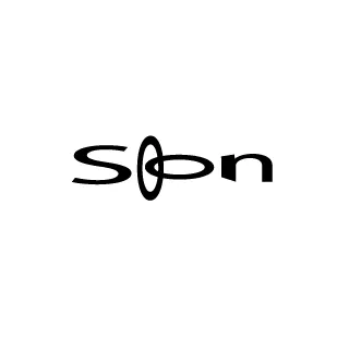 NT.CO logo
