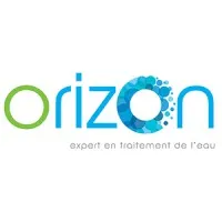 RESONET SERVICES logo
