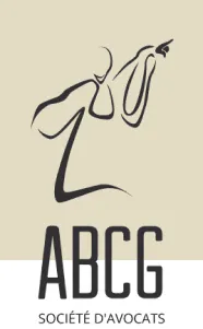 ARTAUD BELFIORE CASTILLON GREBILLE-ROMAND,  AVOCATS logo