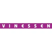 VINESSEN (COMPTOIR DES SUDS) logo