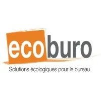 SOCIETE POUR L'EQUIPEMENT ECOLOGIQUE DES ENTREPRISES (S3E) logo