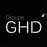 GWENN-HA-DU logo
