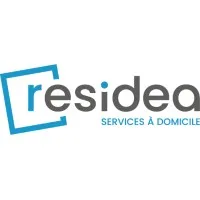 RESIDEA logo