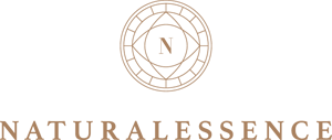 NATURALESSENCE (NATURALESSENCE) logo