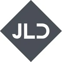 JEAN-LUC DURIEUX logo