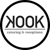 KOOK SARL logo
