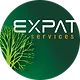 EXPAT SERVICES (EXPAT SERVICES) logo