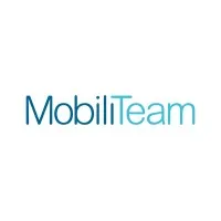 MOBILITEAM logo