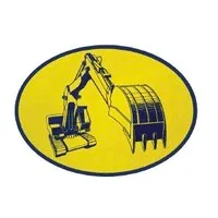 MINI-PEL SERVICES logo