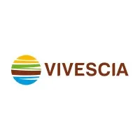 VIVESCIA SERVICES logo
