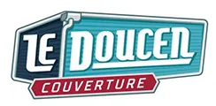 LE DOUCEN HUBERT logo