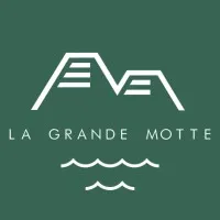 AGENCE DU GOLF SARL logo