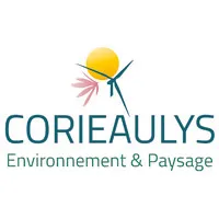 CORIEAULYS logo