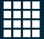 CONTROLIT (RDII) logo