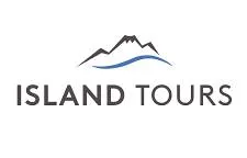 BOREALIS (Island Tours) logo