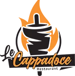AKKAN OGUZ (LE CAPPADOCE) logo