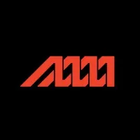 MACHINE MOLLE (MACHINE MOLLE) logo