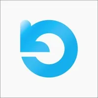 AGENCE BOOMERANG (AGENCE BOOMERANG) logo