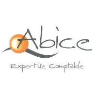 ABICE EXPERTISE COMPTABLE (ALCYON EXPERTISE COMPTABLE) logo