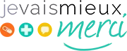 PHARMACIE DES HERBIERS logo