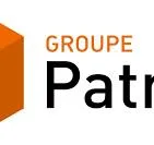 PATRIARCA IMMOBILIER CONSEIL logo